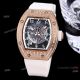Best Quality Copy Richard Mille Rm010 Rose Gold Full Diamonds Watch Automatic (2)_th.jpg